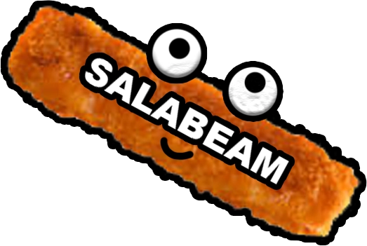 SALABEAM